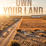 Prime Land for Sale in Illinois – Discover Your Ideal Plot Today