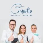 Reasons Why Aesthetic Training is Beneficial for Dentists