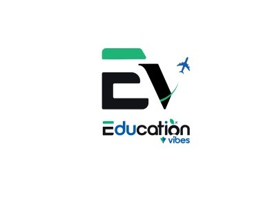 Tbilisi State Medical University MBBS 2026 Fees, Admission & Eligibility