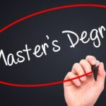 MS Degree Benefits and Why This Qualification Remains Valuable for Career Growth Today