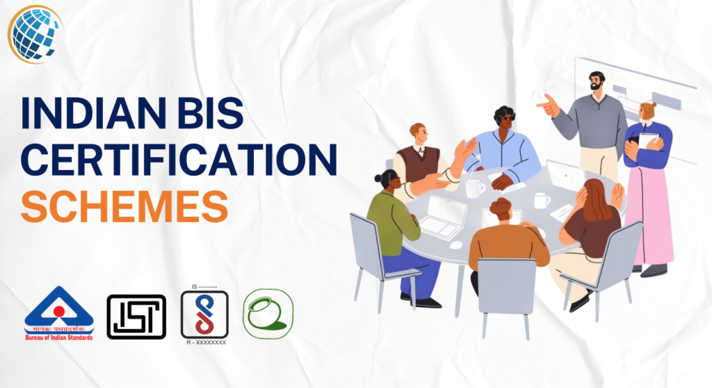 BIS Registration in India: Process, Requirements, and Benefits