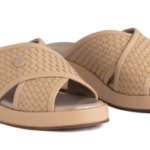 Women’s Sandals in Qatar: 2026 Trends, Styles & Buying Guide