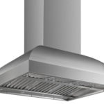 Outdoor Grill Range Hood Guide for Better BBQ Ventilation