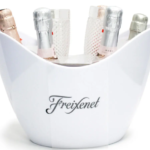 Freixenet Ice Bucket Gift Set Guide for Elegant Celebrations