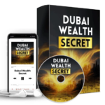 Dubai Wealth Secret 2026: Smart Wealth Building Guide for Financial Freedom