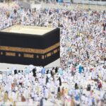 How Islamic Travel Agency UK makes your spiritual journey easy?
