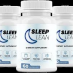 Sleep Lean 2026: Nighttime Fat Burn & Better Sleep