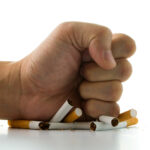 Effective Strategies for a Quit Tobacco Treatment in Surat