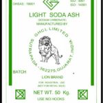 Are Indian Light Soda Ash Suppliers as Good as Imported Suppliers?