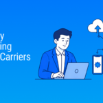 How Technology Is Transforming Insurance Carriers USA