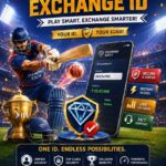 7 Reasons Why IPL 2026 Is the Most Engaging Season Yet – Complete Diamond 247 Cricket Guide