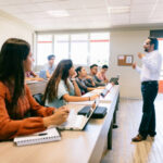 Best UGC NET & SSC Coaching in South Delhi – BST Competitive Classes