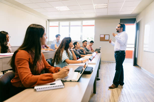 Best UGC NET & SSC Coaching in South Delhi – BST Competitive Classes