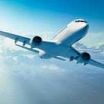 Mastering Air Travel Between London and Edinburgh for a Smooth Journey