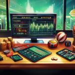 Reddybook Features Explained – What Makes It Stand Out in 2026
