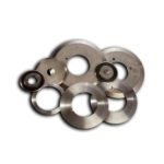 Choosing the Right Slitter Knives for Your Manufacturing Needs