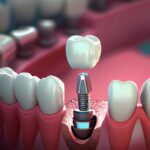 What Payment Plans Are Available for Dental Implants?