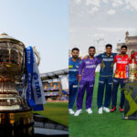 IPL Betting Tips for Today’s Match: Expert Predictions & Winning Insights