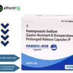 Pabbio DSR for Acidity & GERD – Does It Really Work?