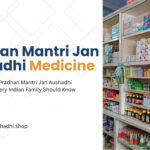 The Truth About Pradhan Mantri Jan Aushadhi Medicine That Every Indian Family Should Know