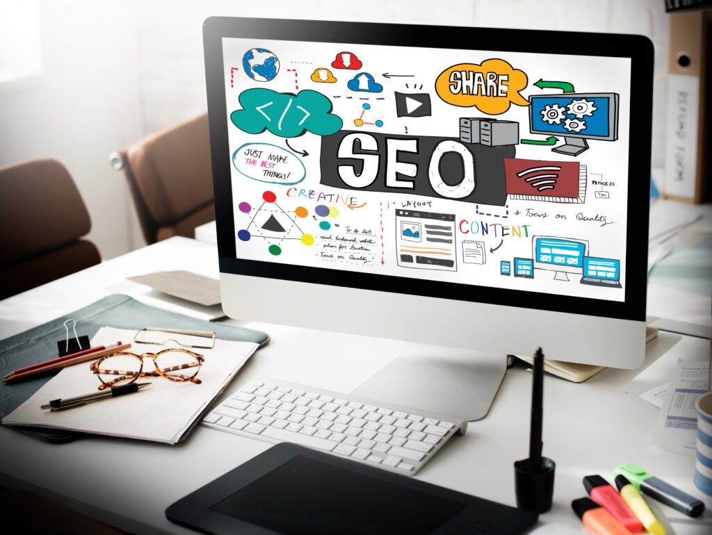 How to Build a Strong Online Presence for Escort Businesses