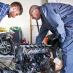 Why More Car Owners Are Switching to These Auto Repair Shops in Sanford NC