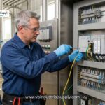 Why Allen Bradley Surplus Equipment Is a Smart Investment for Industrial Automation