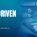 Mastering Modern Visibility with Answer Driven Search | ThatWare LLP