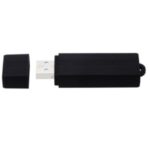The Complete Guide to Choosing the Right USB to USB C Adapter