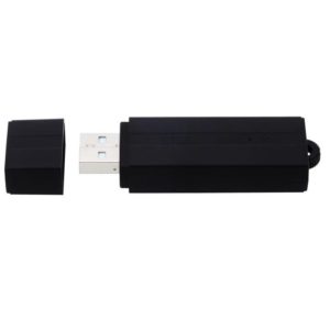 The Complete Guide to Choosing the Right USB to USB C Adapter