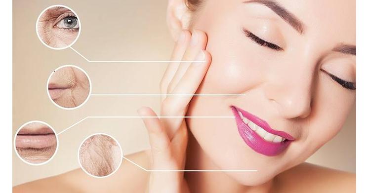 Can Anti-Aging Treatments Help Your Career?
