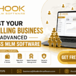 Boost Your Direct Selling Business with Advanced WordPress MLM Software