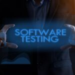 Why Choosing the Right Software Testing Company Matters