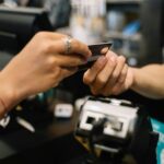 A Practical 2026 Guide to Managing Monthly Bills Without Stress
