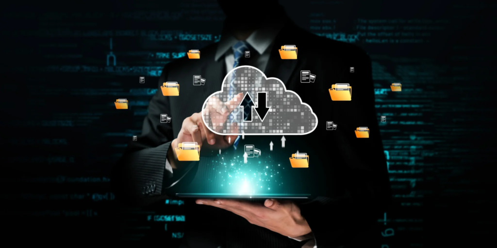 Why Businesses Using AWS Are Outsourcing Cloud Security to MSSPs