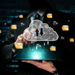 Why Businesses Using AWS Are Outsourcing Cloud Security to MSSPs