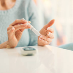Discover Advanced Treatment at the Best Diabetic Clinic in Hyderabad