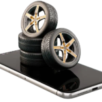 Are Tyres Botany the Best Choice for Safe Driving Today?