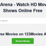 A Complete Hub for Watching Movies and TV Shows Online in HD Quality