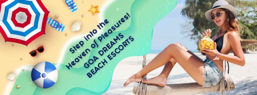 Exploring the Nightlife and Escort Services in Tumkur