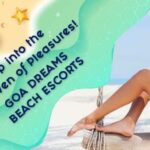 Exploring the Nightlife and Escort Services in Tumkur