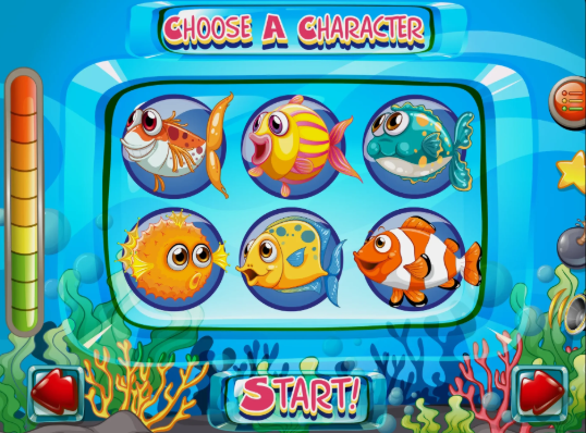 Why Online Fishing Games Are Becoming Popular Among Casual Gamers