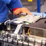 PS5 Repair Services vs DIY Fixes: What’s Best for Your Console?