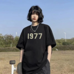 Essentials Hoodie Collection – Modern & Minimalist Streetwear