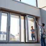 Window and Door Suppliers: Guide for Quality and Cost Efficiency