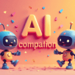 How to Create Addictive and Interactive AI Companion Experiences