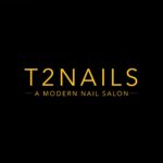 Expert Nail Manicure for Elegant, Strong, and Beautiful Nails