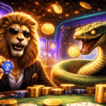 Tips for Wagering on Football Matches Featuring High Possession Sides