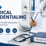 How Long Does Medical Credentialing Take in Texas? (2026 Timeline by Payer)