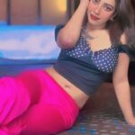 Keep romance alive and pamper your love interest from escort service Chennai every time you meet